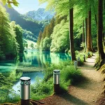 España inaugura planta piloto de fusión nuclear con participación europea