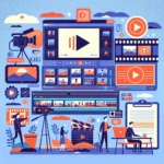 ¿Cómo verificar tus horas de transmisión en Twitch?