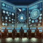 España lidera consorcio europeo de inteligencia artificial en movilidad