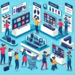 Universidades españolas crean simuladores de realidad aumentada para formación médica