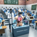 El Gobierno español aprueba plan de seguridad digital para instituciones públicas