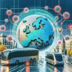 Universidades españolas desarrollan simuladores virtuales para medicina