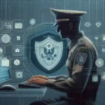 El Corte Inglés estrena experiencia inmersiva con realidad aumentada en electrónica