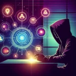 Estrategia urgente para crear fábrica de chips AI‑centric después del retroceso