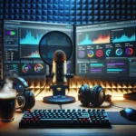 Guía Completa: ¿Cómo Transmitir Juegos Desde Mi PC?